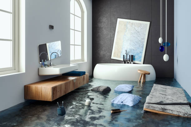 Best Emergency water damage restoration  in Port St Joe, FL